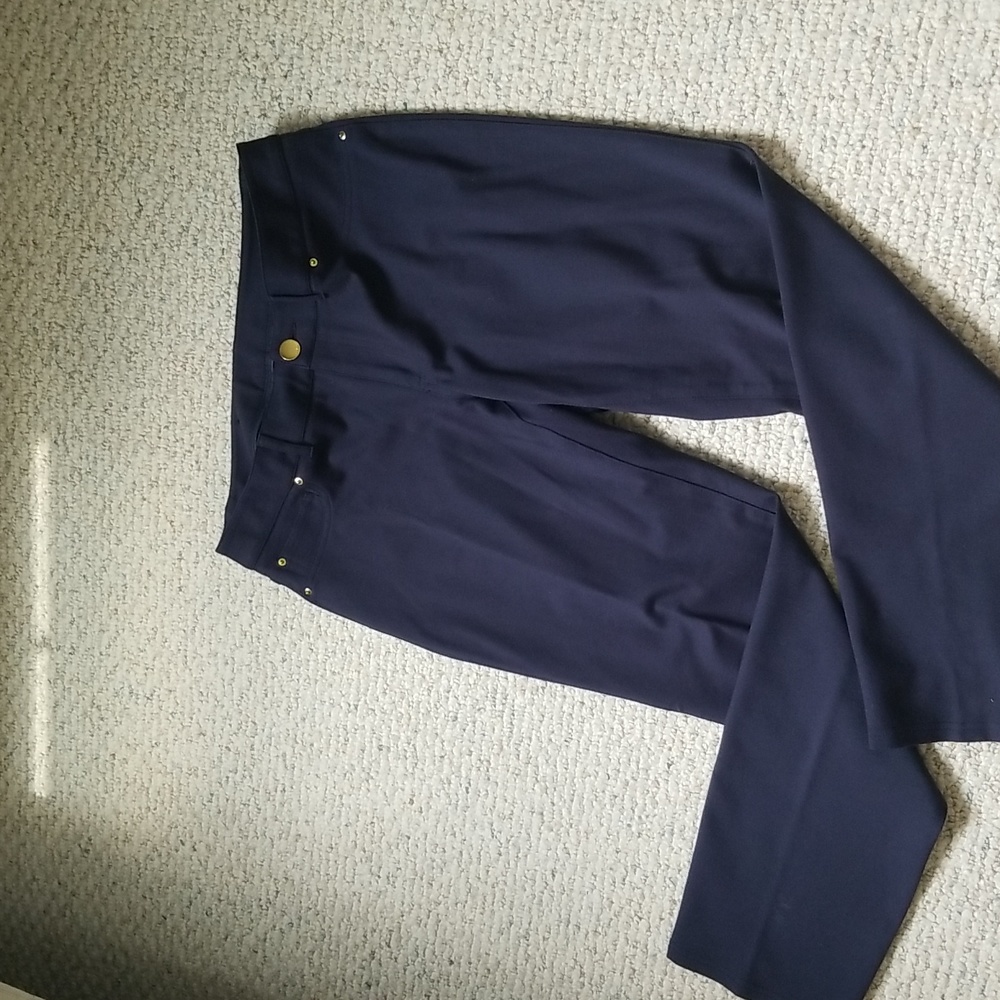 Inc Slacks - image 1